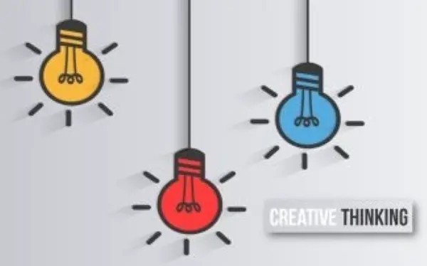 Membuat Program Audit