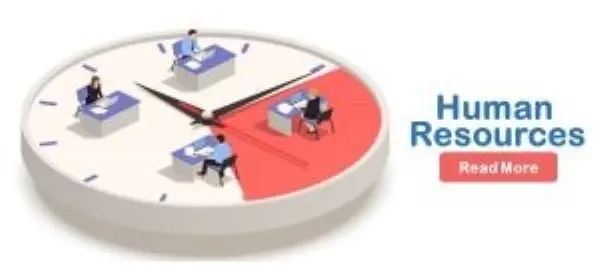 Membuat Program Audit