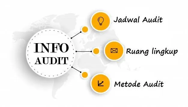 Program Audit