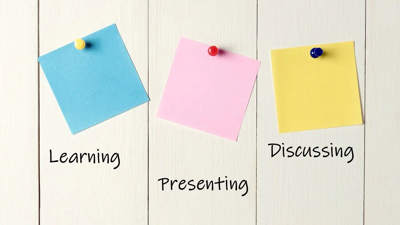 Training Dan Sertifikasi Inspektur Crane Standar BNSP