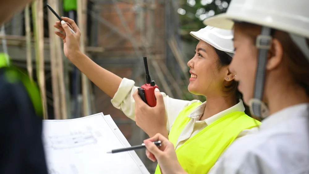 Training Operator K3 BNSP