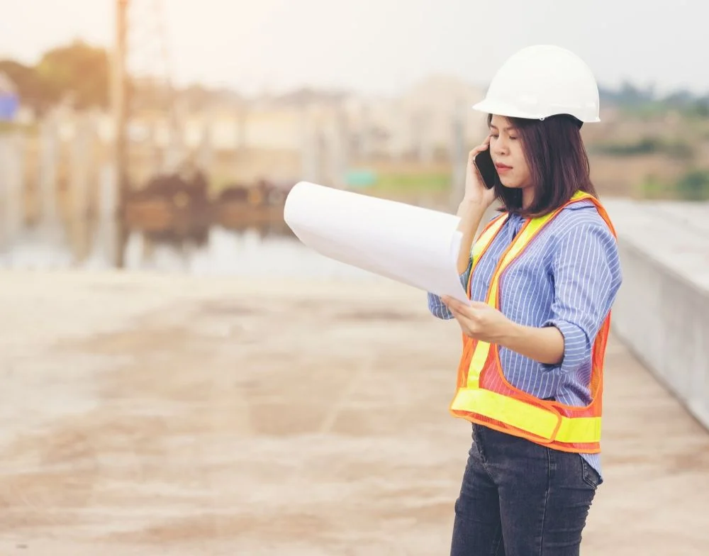 Training Operator K3 BNSP