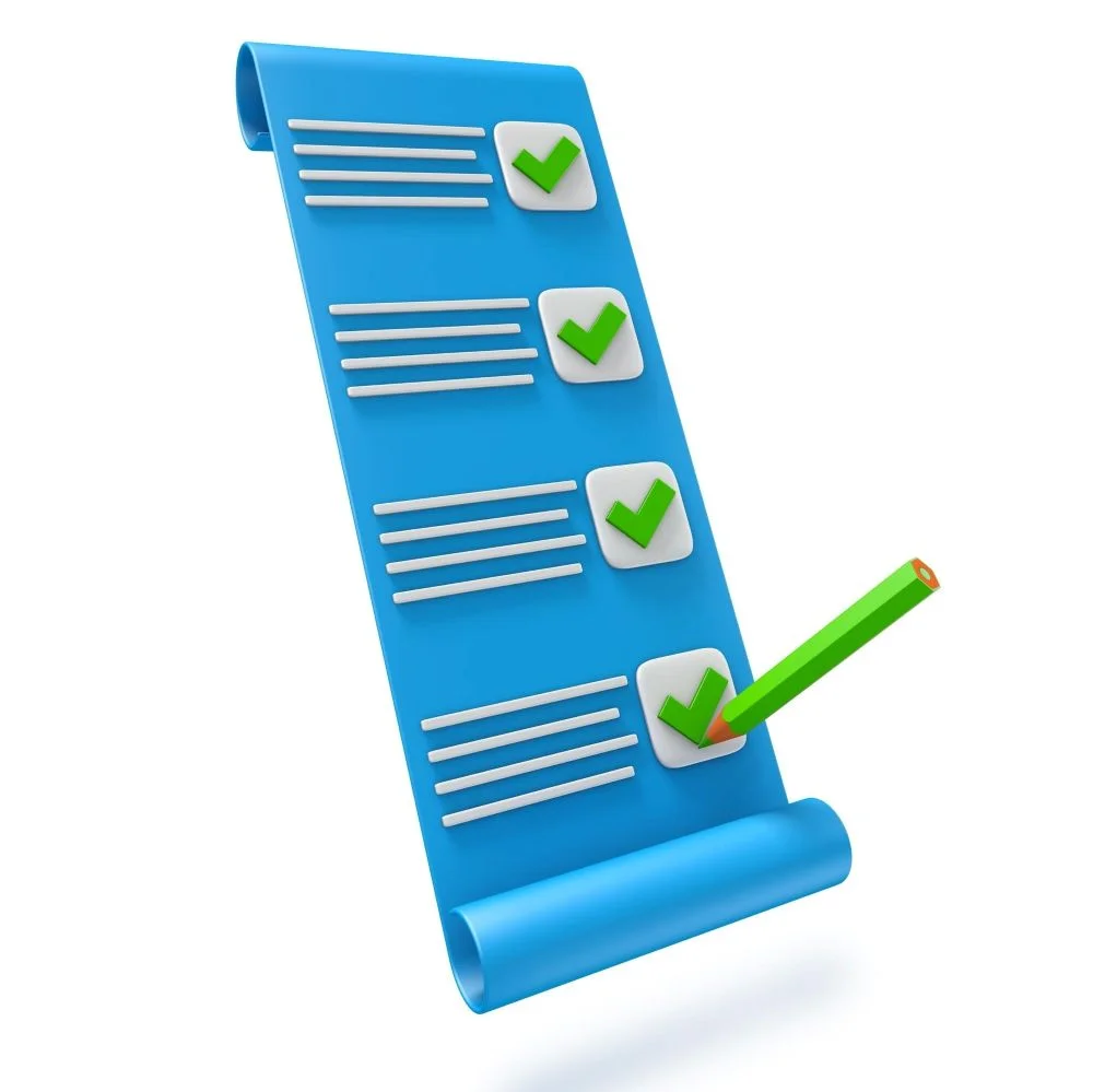 Training Operator K3 BNSP