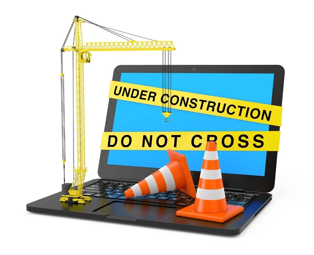 Training Operator K3 BNSP