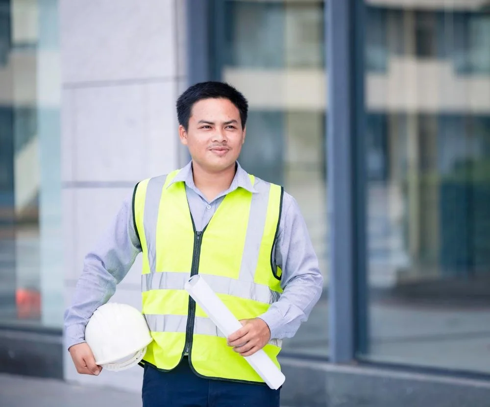 Training Operator K3 BNSP