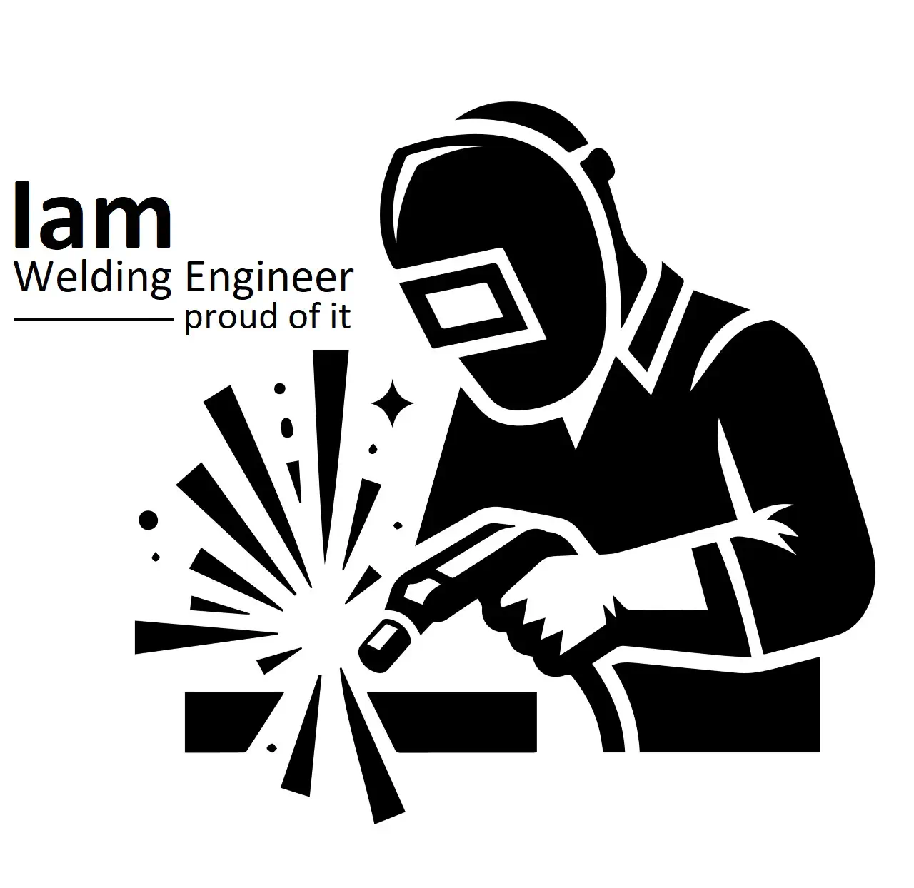 Training Dan Sertifikasi Operator Welder Standar BNSP