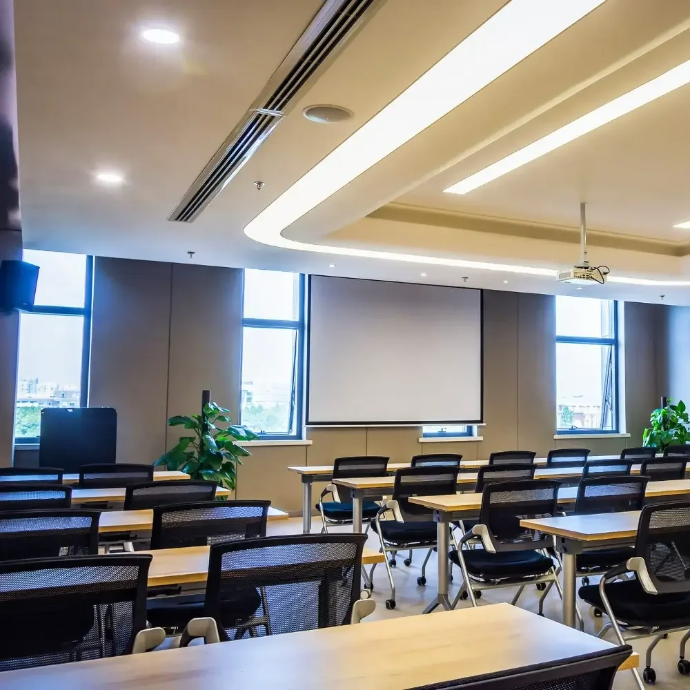 Public Training Pengambilan Contoh Uji Air