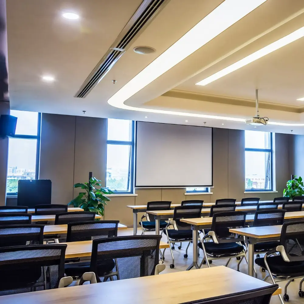 Public Training Pengelolaan Limbah B3 Sertifikasi BNSP