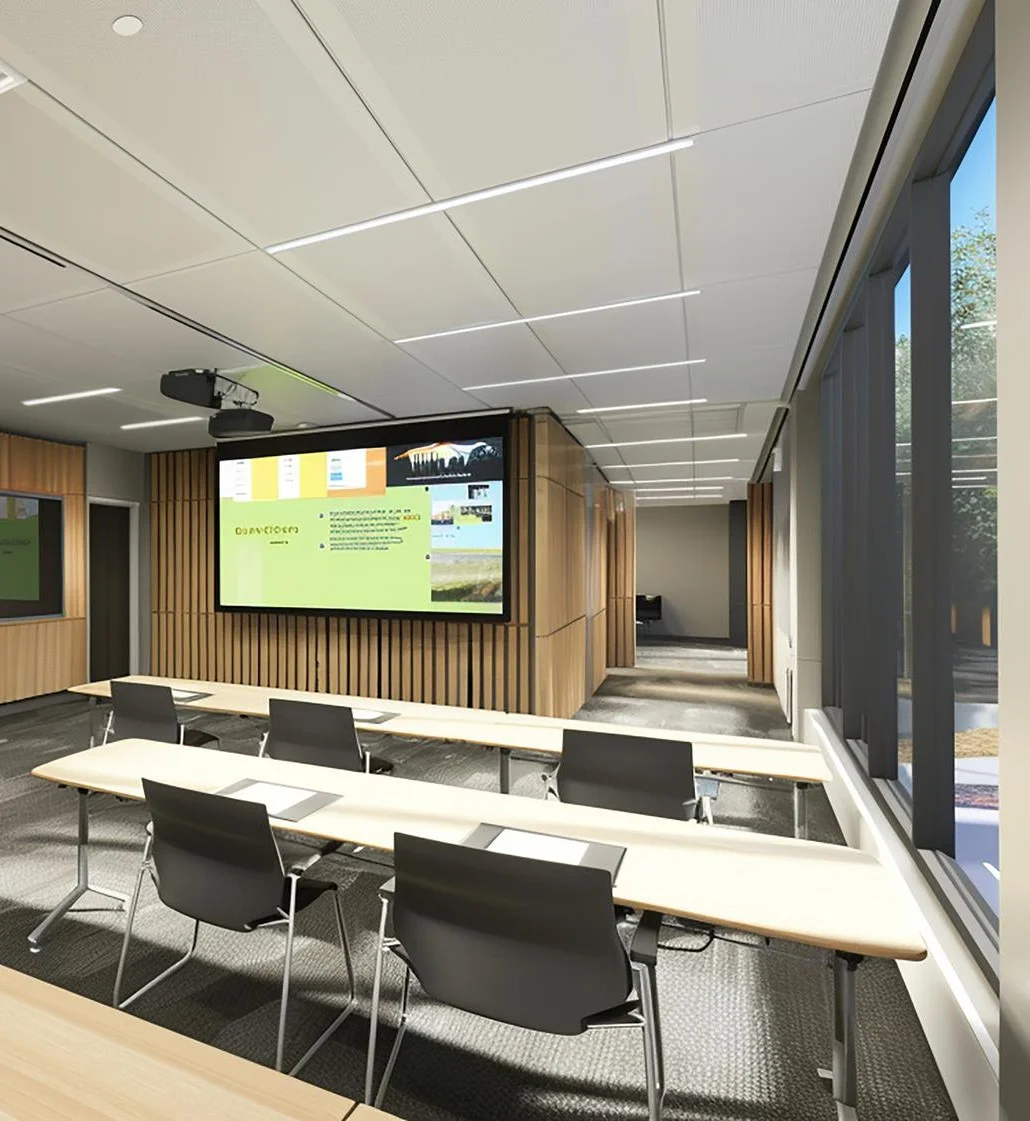 Training Juru Las (Plate Welder)