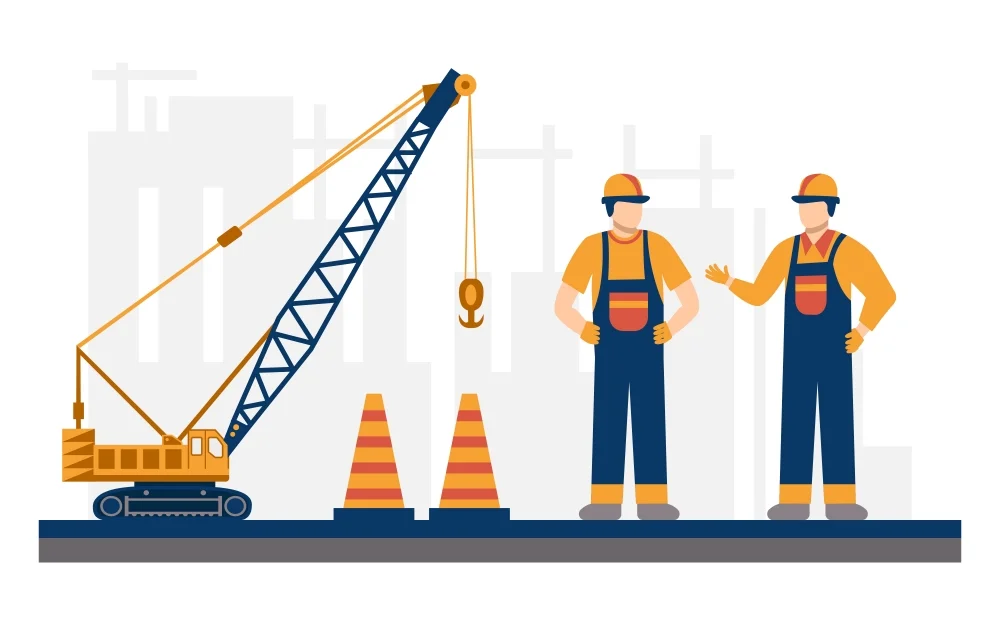 Teknisi Pesawat Angkat Angkut