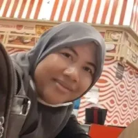 Tim Pengajar Belajar K3 Indonesia