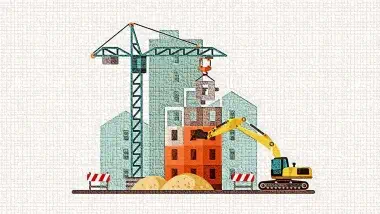 HSE PLAN Rencana Kerja K3L Proyek