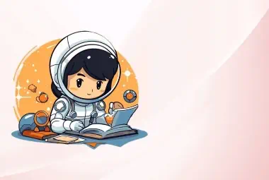 Ruang Baca K3 Lingkungan