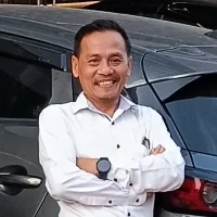 Tim Pengajar Belajar K3 Indonesia