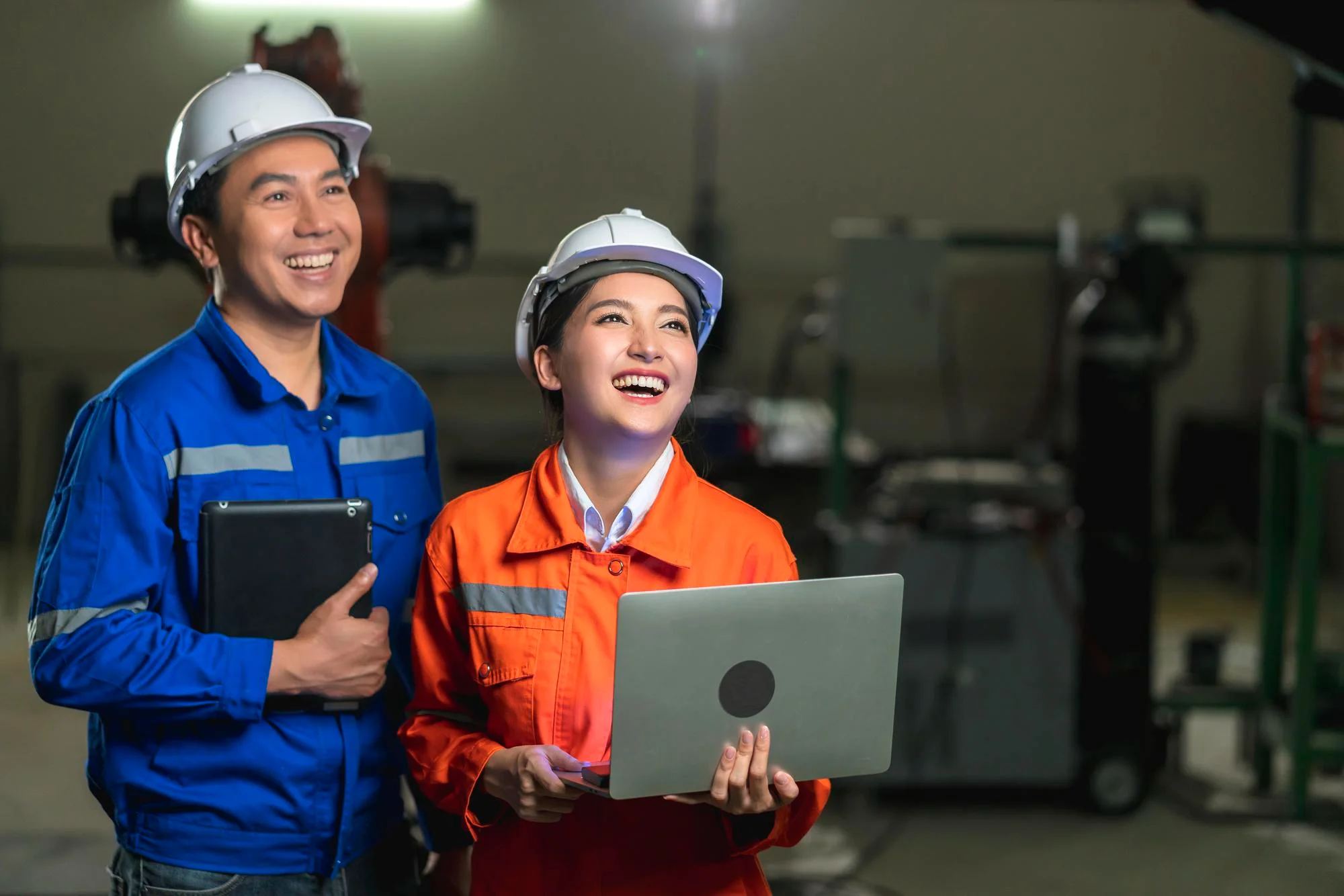Pemenuhan CSMS PGAS Solution