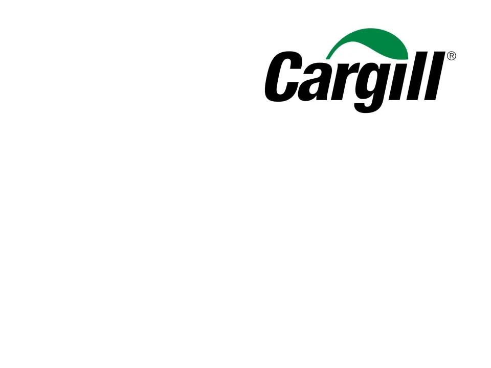 Dokumen CSMS PT CARGILL