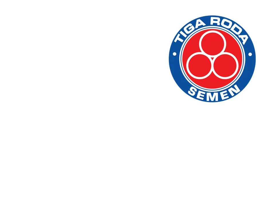 Dokumen CSMS PT INDOCEMENT