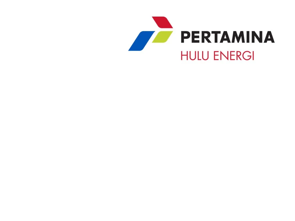 Dokumen CSMS PERTAMINA HULU