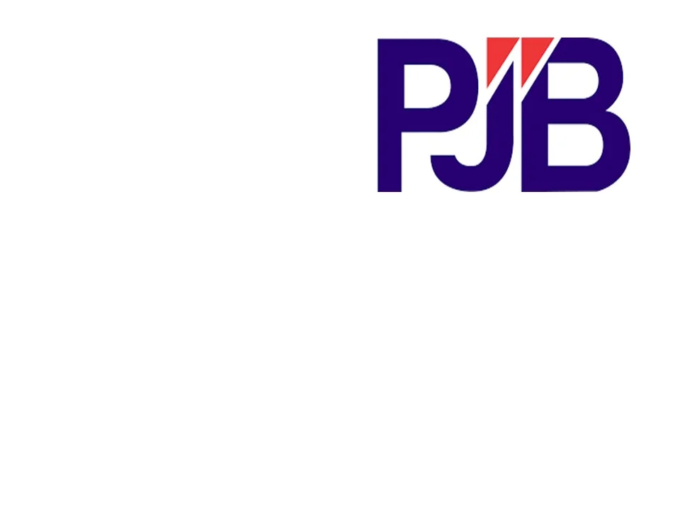 Dokumen CSMS PT PJB