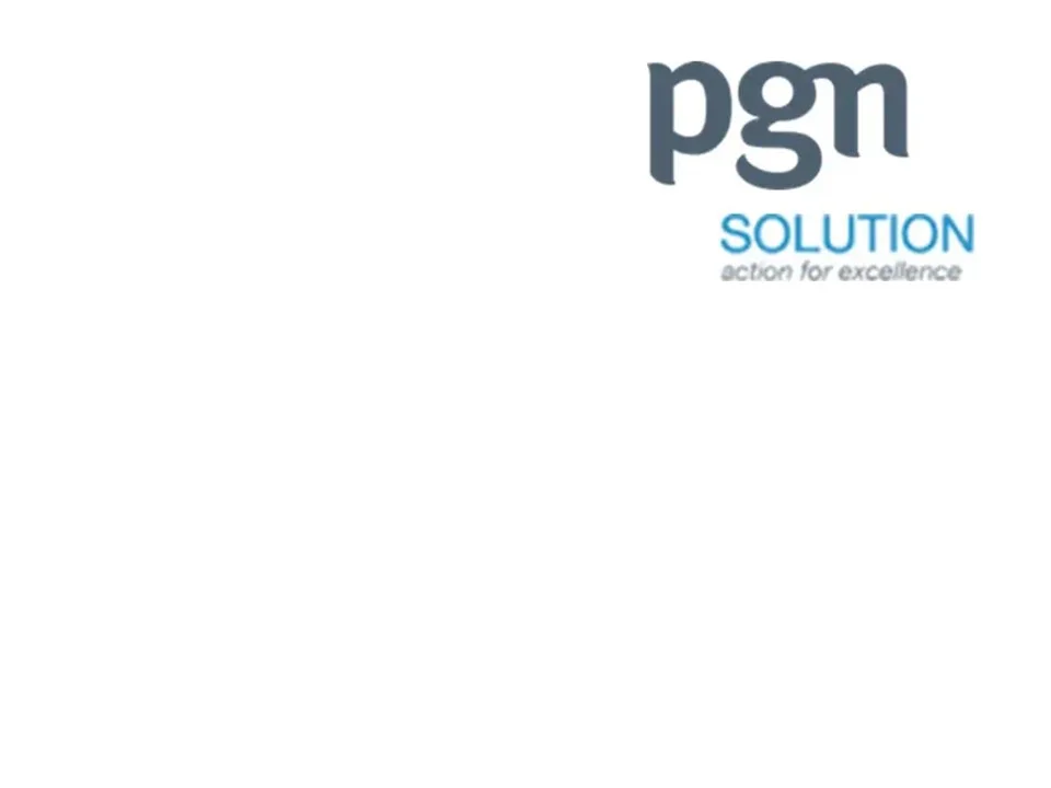 Dokumen CSMS PT PGAS Solution