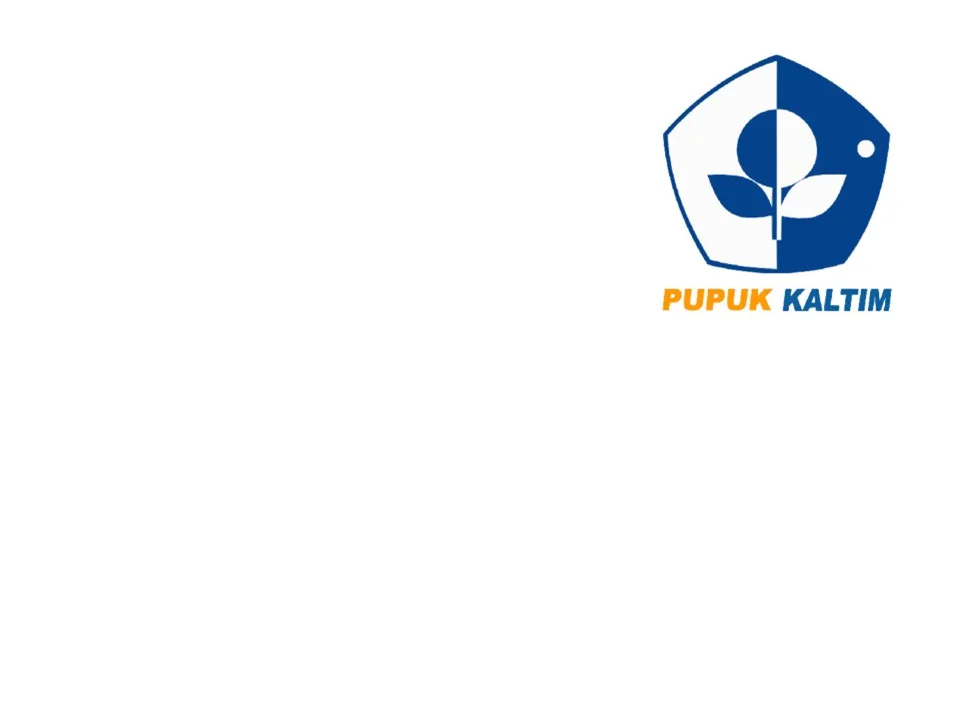 Dokumen CSMS PUPUK KALTIM