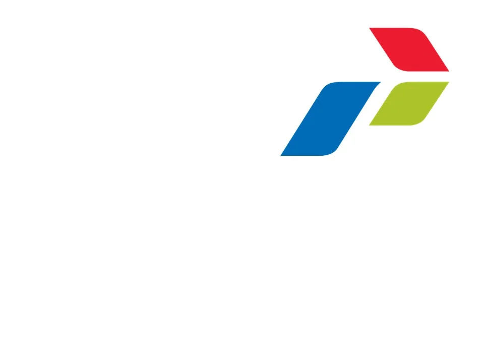 Dokumen CSMS PT PERTAMINA
