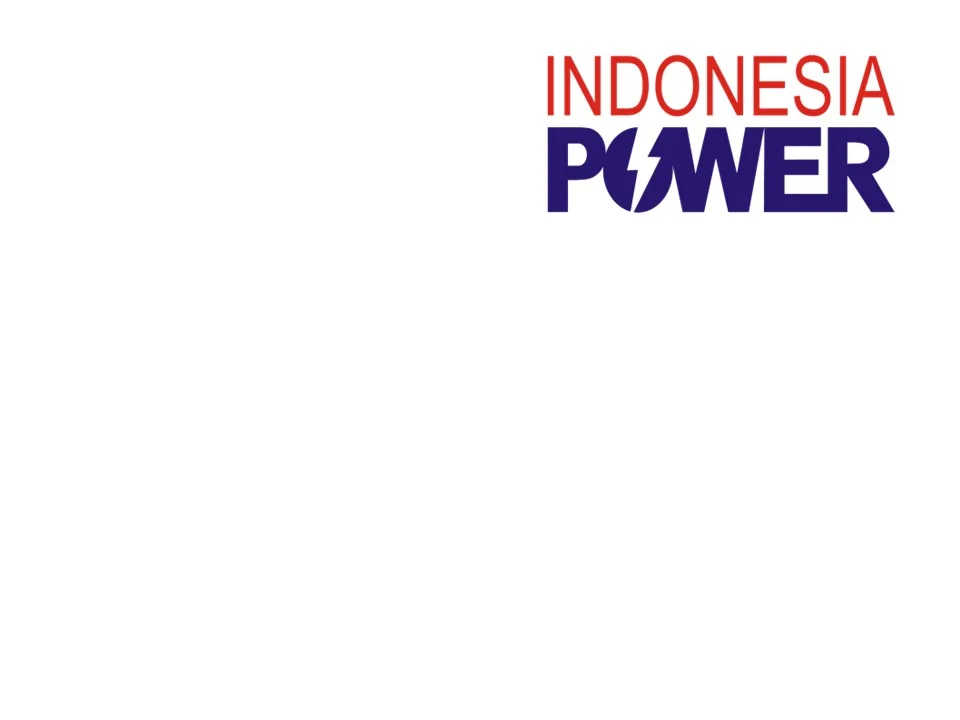 Dokumen CSMS PT INDONESIA POWER