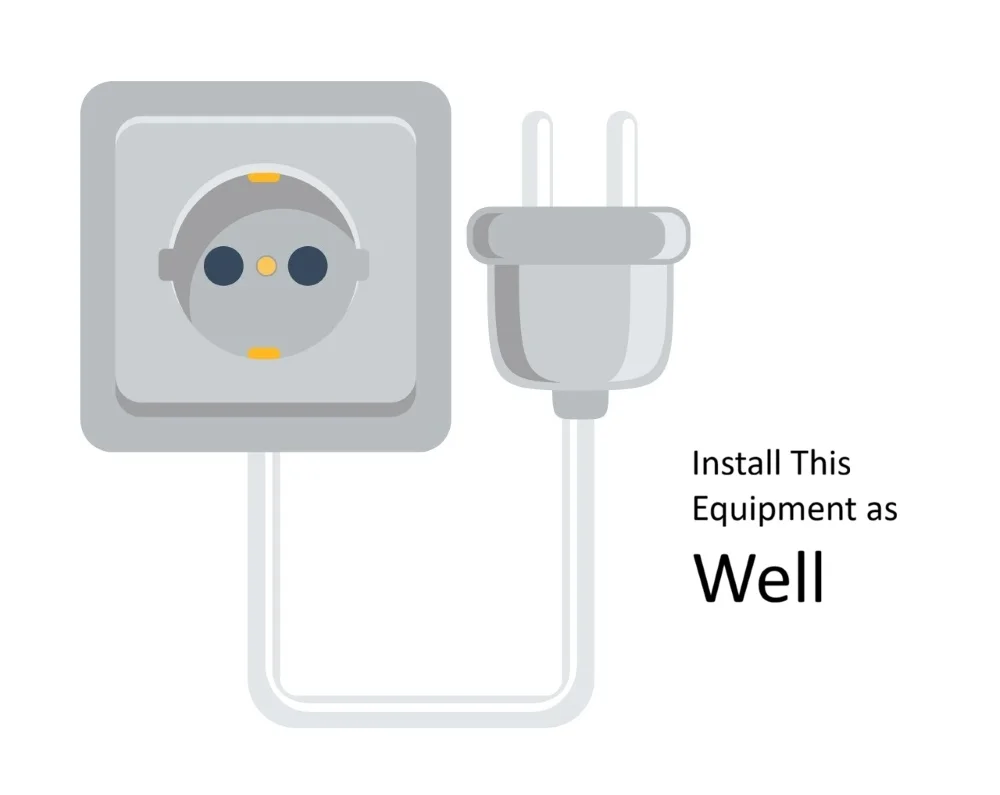 Training Manager AK3 Listrik Sertifikasi BNSP