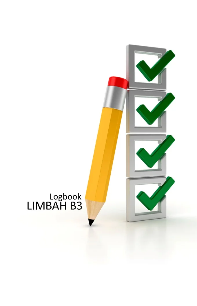 Training Manager pengolahan LB3 Sertifikasi BNSP