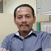 Tim Pengajar Belajar K3 Indonesia
