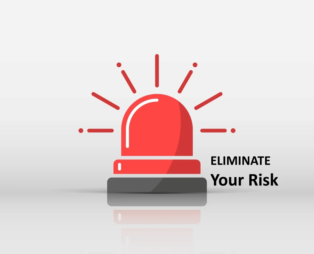 Klausul 6. Perencanaan