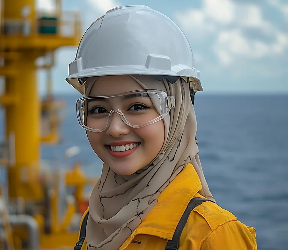 Training Ahli K3 Umum BNSP