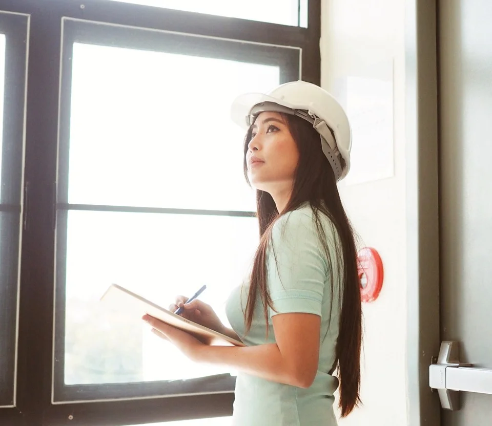 Training Pengawas K3 Rumah Sakit BNSP