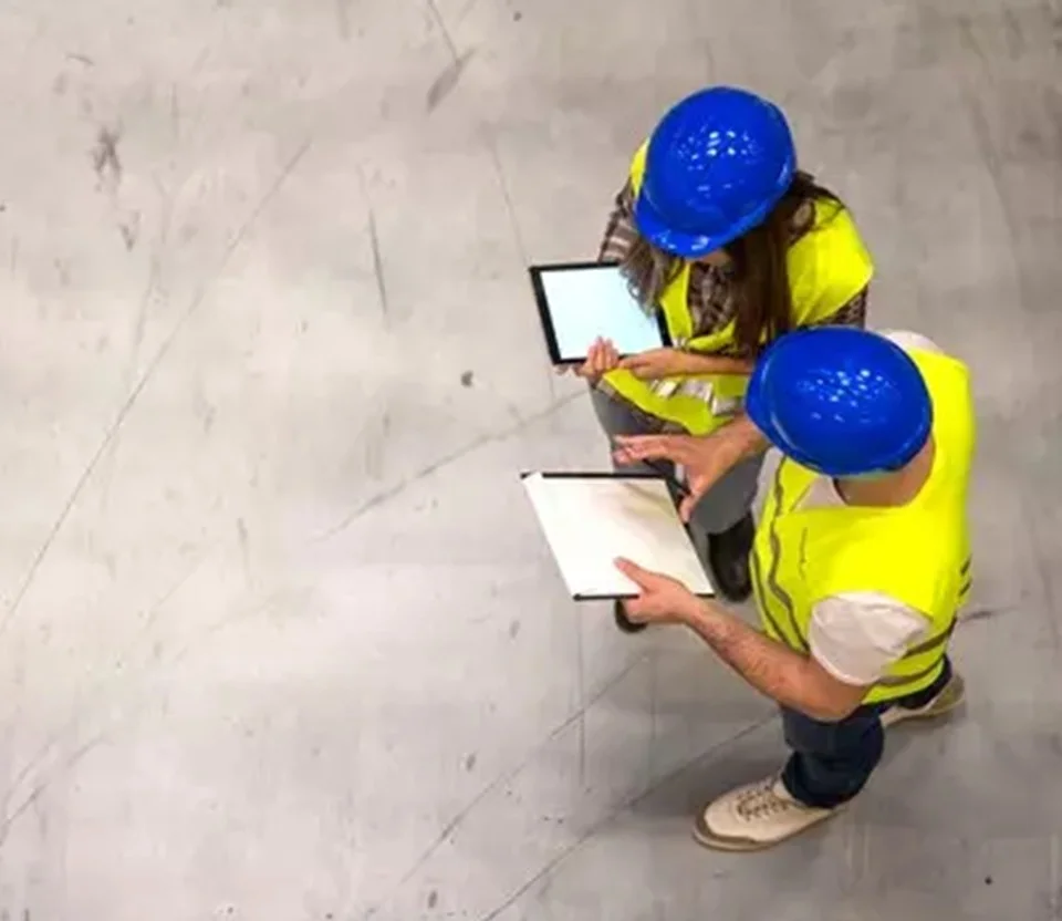 Training Operator K3 Umum BNSP