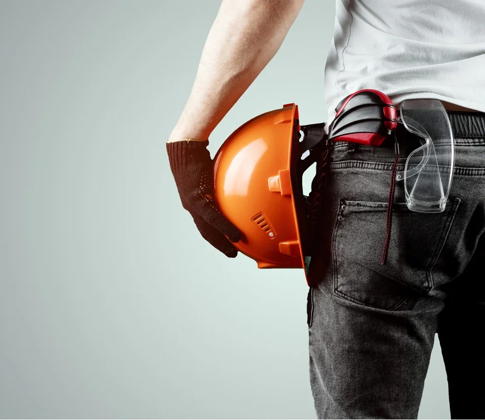 Training Ahli K3 Listrik BNSP