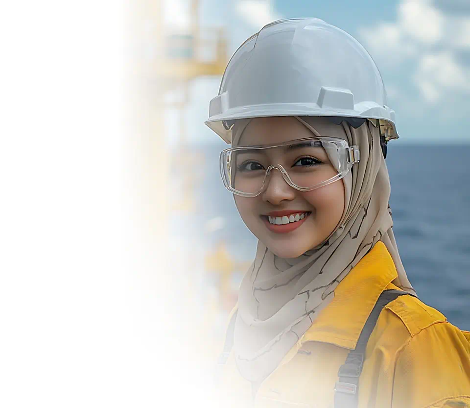 Training Ahli K3 Umum BNSP