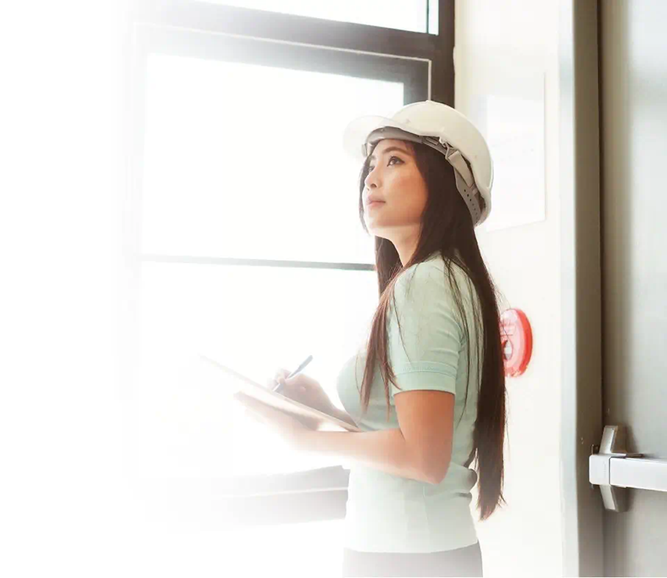 Training Pengawas K3 Rumah Sakit BNSP