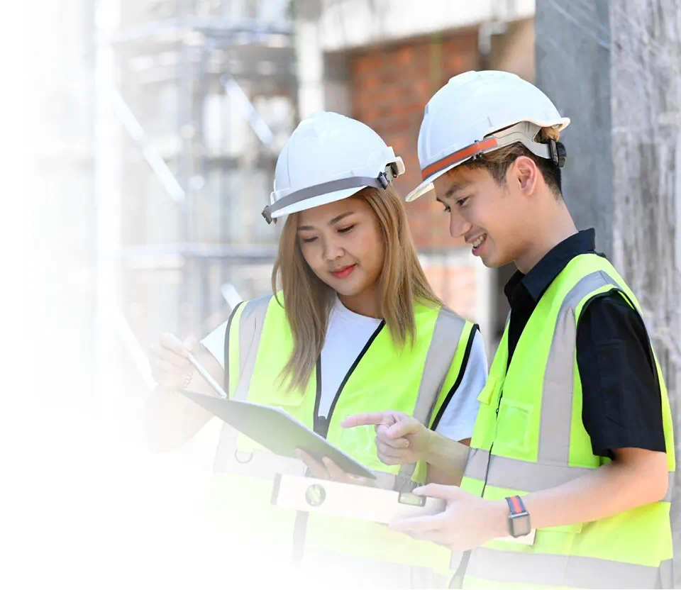 Training Ahli K3 Lingkungan Kerja BNSP