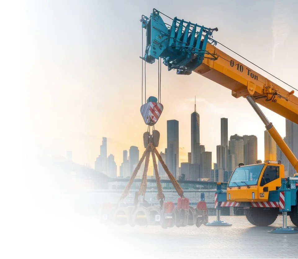 Training Teknisi Pesawat Angkat Angkut BNSP