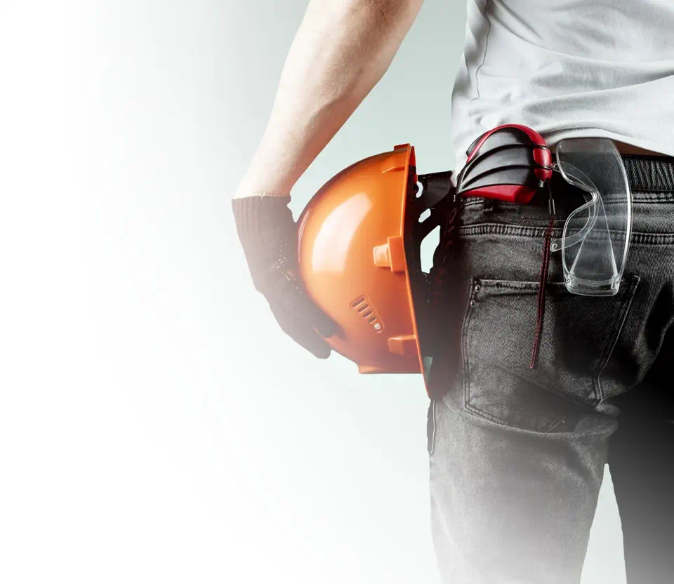 Training Ahli K3 Listrik BNSP