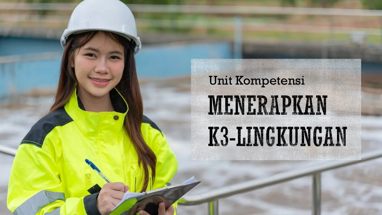 Materi Training PCUA