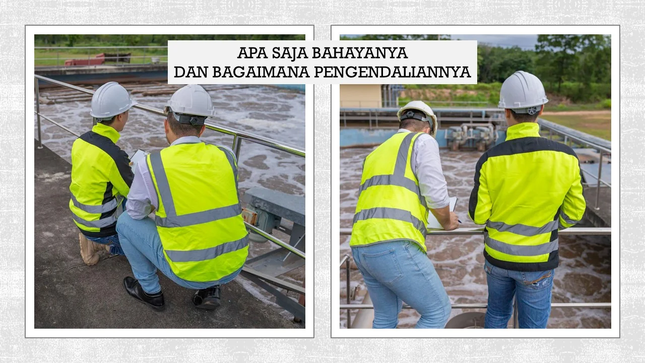 Materi Training PCUA