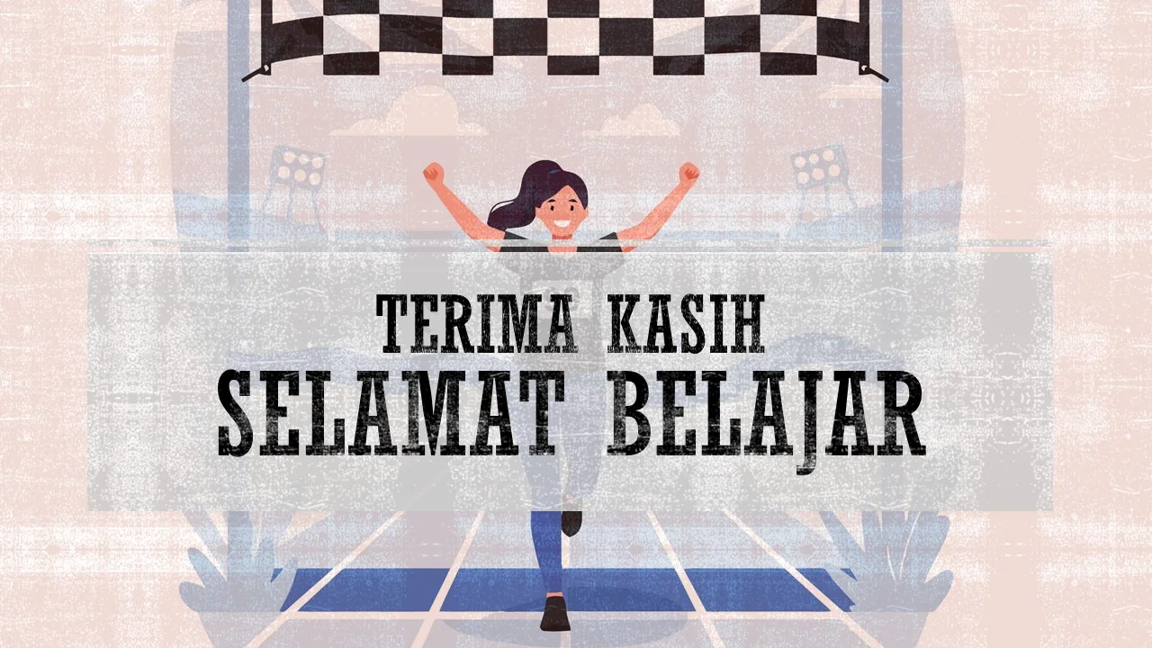 Materi Training PCUA