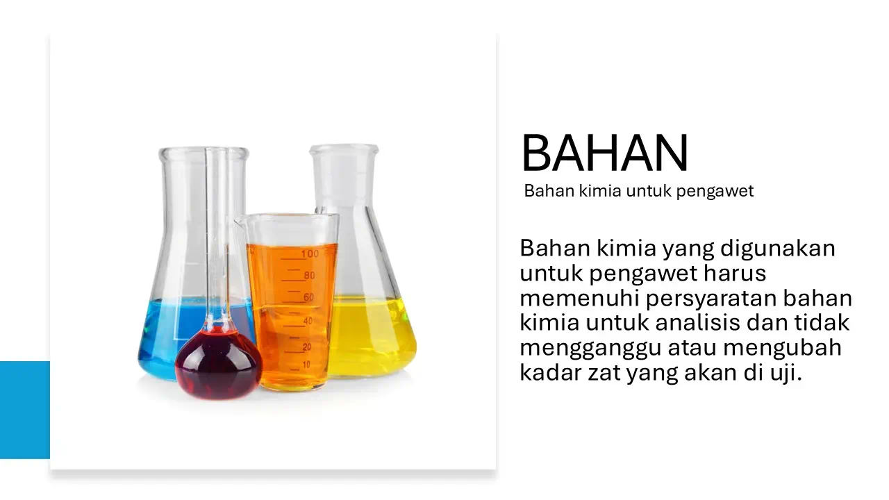 Materi Training PCUA