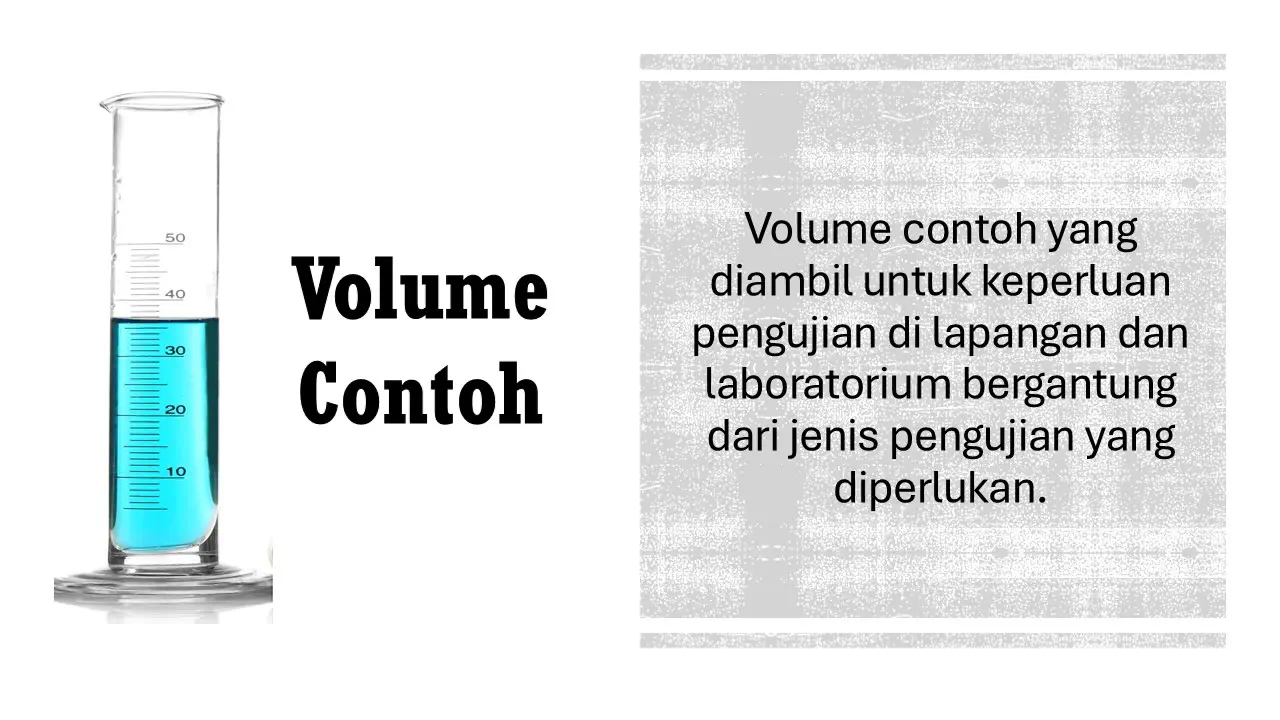 Materi Training PCUA