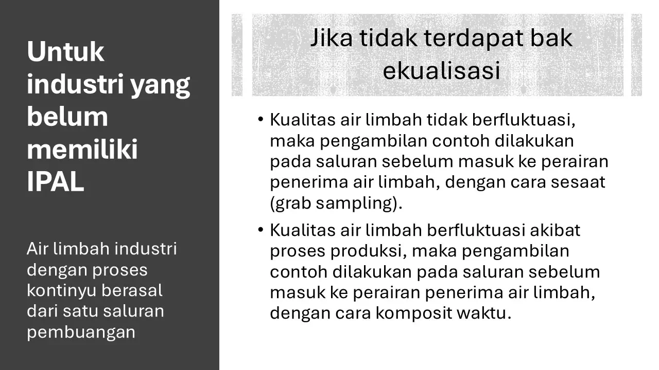 Materi Training PCUA