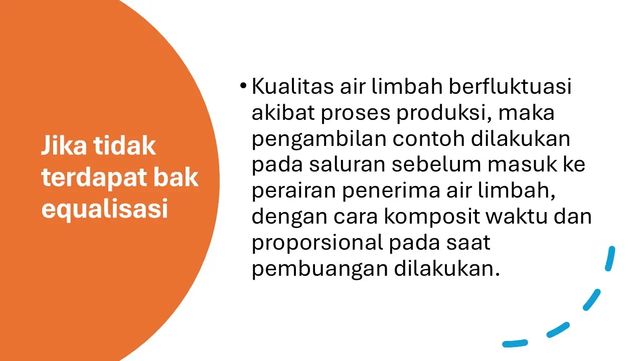 Materi Training PCUA