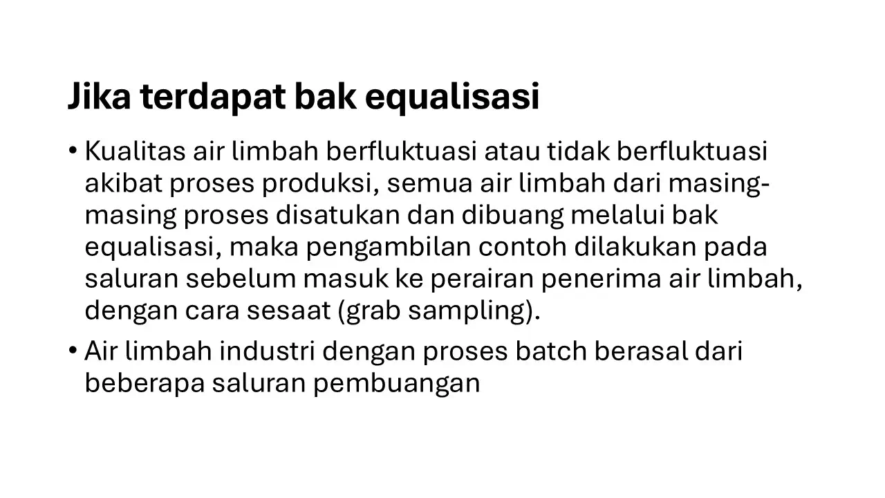 Materi Training PCUA