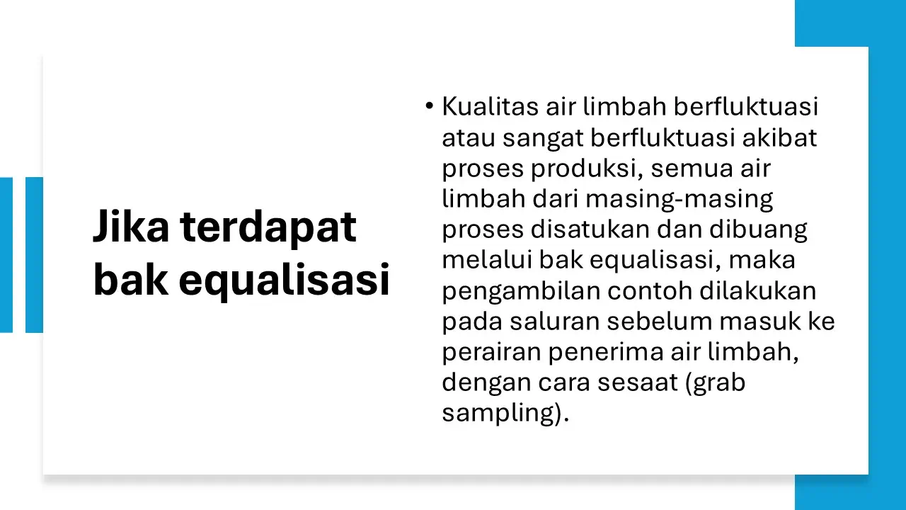 Materi Training PCUA