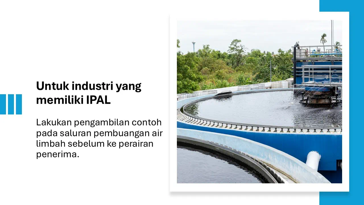 Materi Training PCUA